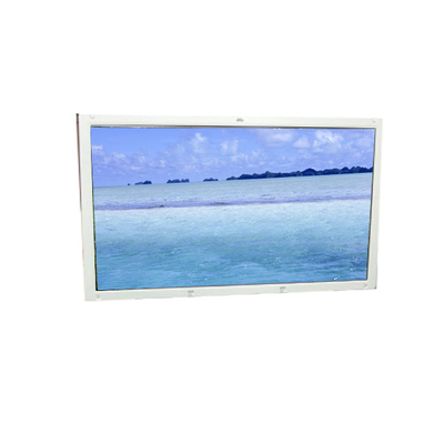 Original in Stock 32.0 inch LC320WX4-SLD1 LCD Display Screen