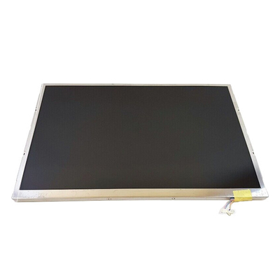 LTD154EZ0C 15.4 inch 1920*1200 TFT-LCD Screen Module