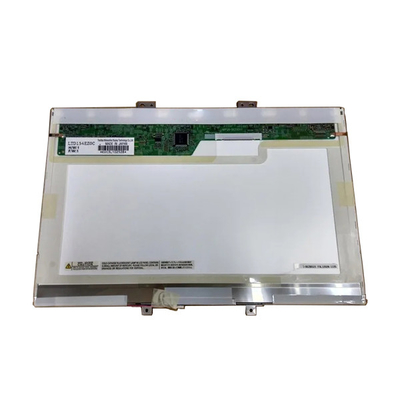 LTD154EZ0C 15.4 inch 1920*1200 TFT-LCD Screen Module