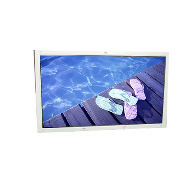 New 32.0 inch LC320WX5-SLB2 1366*768 Resolution LCD Display Panel