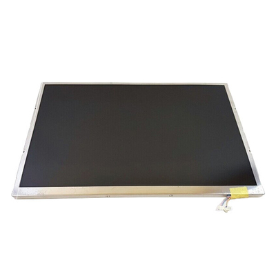 LTD154LX0S (Z) 15.4 inch 1280*800 TFT-LCD Screen Module