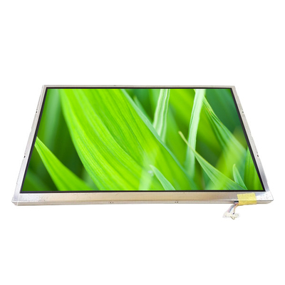 LTD154LX0S (Z) 15.4 inch 1280*800 TFT-LCD Screen Module