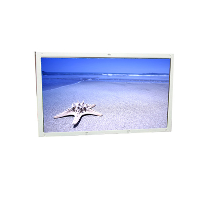 New LC320WX6-SLA1 32.0 inch 1366*768 LCD Panel Screen For TV Sets