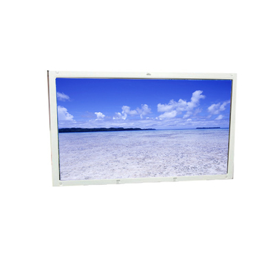 32.0 inch LC320WXD-SAB1 51 Pins 1366*768LCD Screen Panel