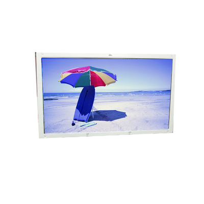 LC320WXE-SBA1 32.0 inch Lcd Panel Monitor For TV Sets