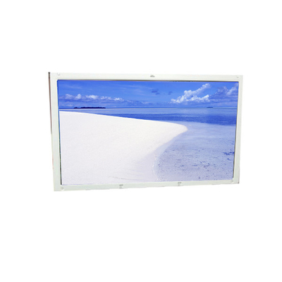 LC320WXE-SBC1 30 pins 32.0 inch LCD Display For TV Sets