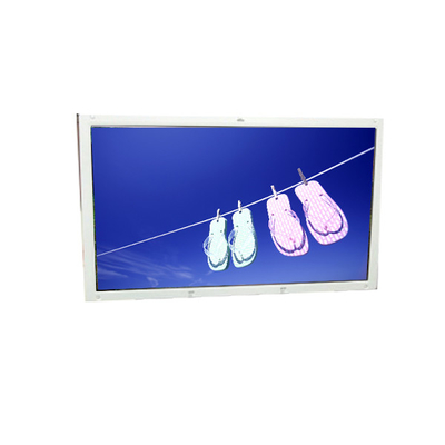 32.0 inch LC320WXM-SAC2 LCD display panel 1366*768