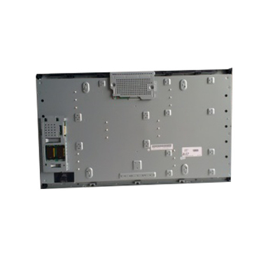 LC320WXN-SAB1 LCD Display Panel 1366*768 LCD Screen Module