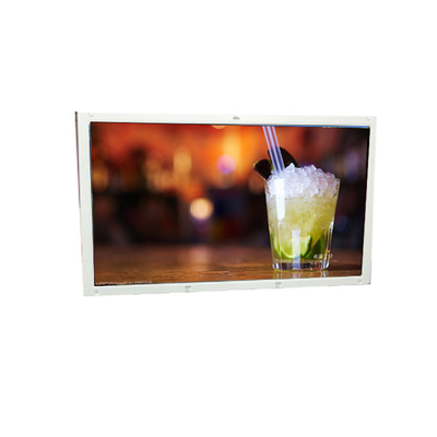 LC320WXN-SAD1 32.0 Inch 1366*768 Resolution LCD Screen Panel For TV Sets