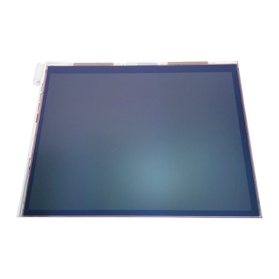 LTM07C382 7.0 inch 262K TFT-LCD Screen Module