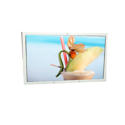 Original in Stock 32.0 inch LC320WXN-SBG1 LCD Display Screen