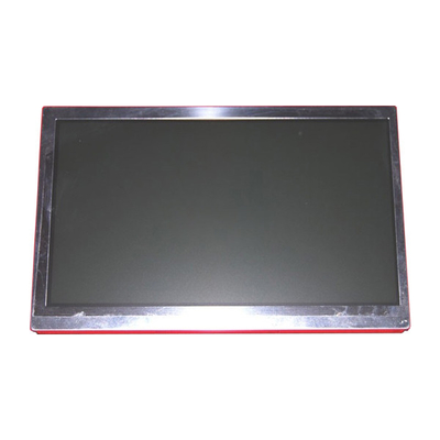 LTM07C383 7.8 inch 262K TFT-LCD Screen Module
