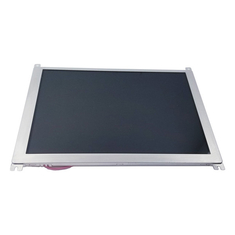 LTM07C388 7.7 inch 262K LVDS TFT-LCD Screen Module