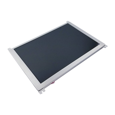 LTM07C388 7.7 inch 262K LVDS TFT-LCD Screen Module