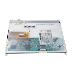LTM07C388 7.7 inch 262K LVDS TFT-LCD Screen Module
