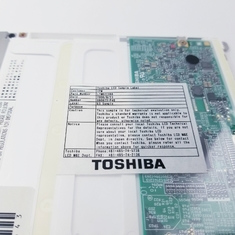 LTM07C388 7.7 inch 262K LVDS TFT-LCD Screen Module