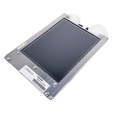 LTM08C015 8.4 inch 800*600 TFT-LCD Screen For Industrial