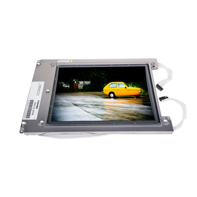 LTM08C015 8.4 inch 800*600 TFT-LCD Screen For Industrial