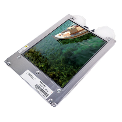 LTM08C015 8.4 inch 800*600 TFT-LCD Screen For Industrial