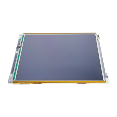 LTM08C342 8.4 inch 800*600 TFT-LCD Screen For Industrial