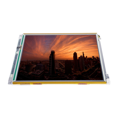 LTM08C342 8.4 inch 800*600 TFT-LCD Screen For Industrial