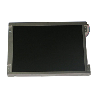 LTM08C350 8.4 inch 800*600 TFT-LCD Screen For Industrial