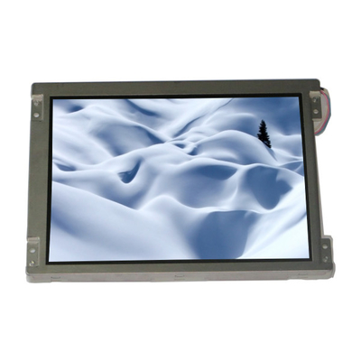 LTM08C351F 8.4 inch 800*600  TFT-LCD Screen Display