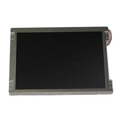 LTM08C351R 8.4 inch 800*600  TFT-LCD Screen Display