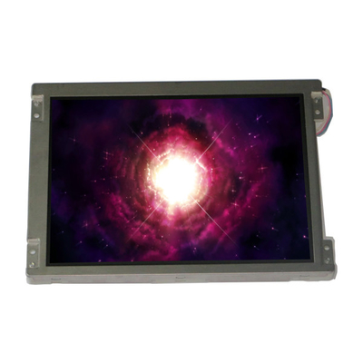 LTM08C351R 8.4 inch 800*600  TFT-LCD Screen Display