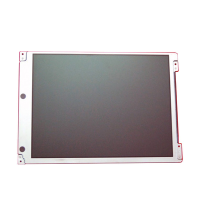 LTM08C356F 8.4 inch 800*600  TFT-LCD Screen Display