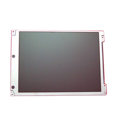 LTM08C360F 8.4 inch 800*600  TFT-LCD Screen Display