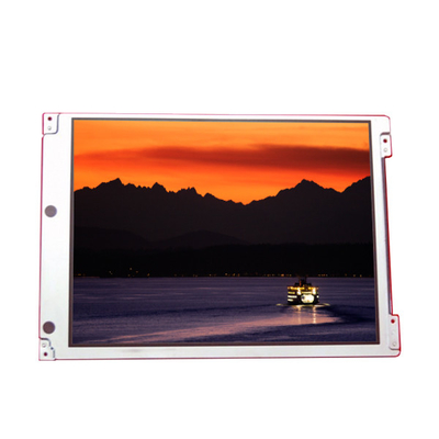 LTM08C360F 8.4 inch 800*600  TFT-LCD Screen Display