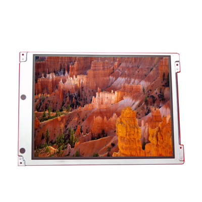 LTM08C360R 8.4 inch 800*600  TFT-LCD Screen Display
