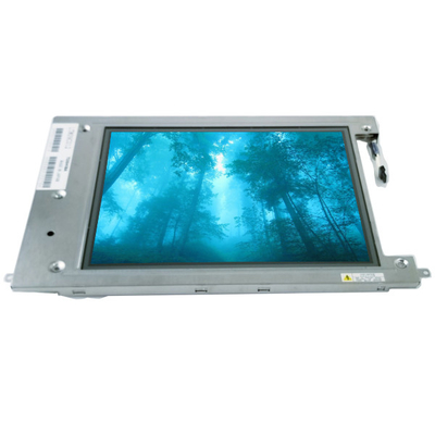 LTM09C001 9.4 inch 640*480  TFT-LCD Screen Module