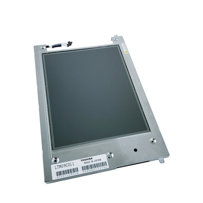 LTM09C001 9.4 inch 640*480  TFT-LCD Screen Module