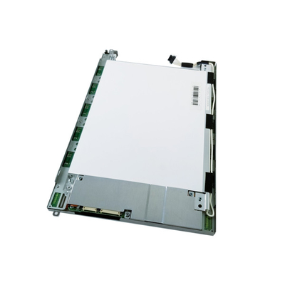 LTM09C001 9.4 inch 640*480  TFT-LCD Screen Module