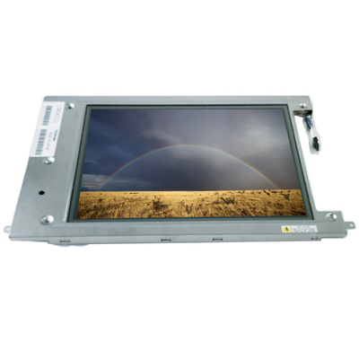 LTM09C011A 9.4 inch 640*480  TFT-LCD Screen Module