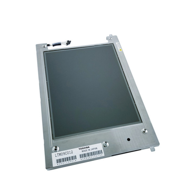 LTM09C012 9.4 inch 640*480  TFT-LCD Screen Module