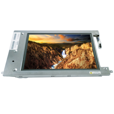 LTM09C015 9.4 inch 640*480  TFT-LCD Screen Module