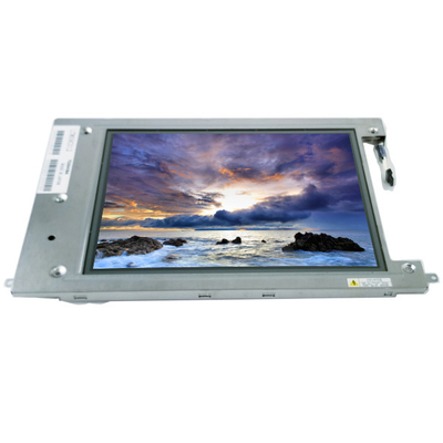 LTM09C015A 9.4 inch 640*480  TFT-LCD Screen Module
