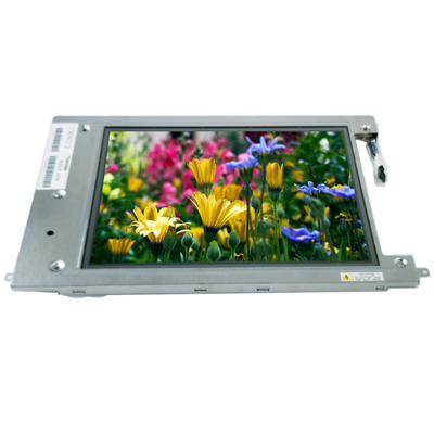 LTM09C015K 9.4 inch 640*480  TFT-LCD Screen Module