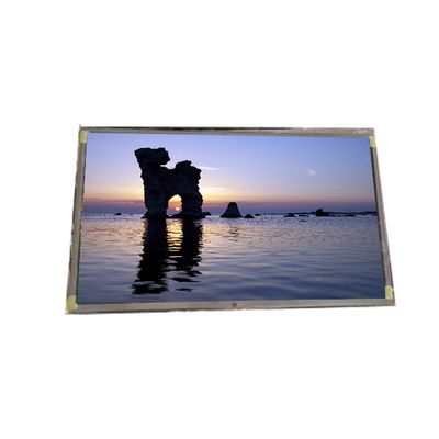 37.0 inch LC370WU1-SLA1 LCD display panel 1920*1080 51 Pins