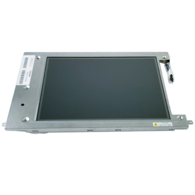 LTM09C016 9.4 inch 640*480  TFT-LCD Screen Module