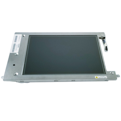 LTM09C020K 9.4 inch 640*480  TFT-LCD Screen Module