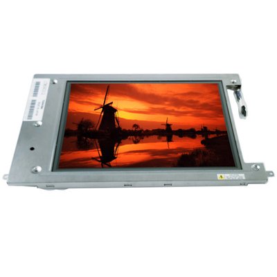 LTM09C020K 9.4 inch 640*480  TFT-LCD Screen Module