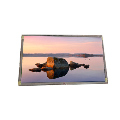 LC370WU2-SLA1 92 Pins 1920*1080 120Hz LCD Screen for TV Sets