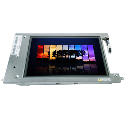 LTM09C035 9.5 inch 640*480  TFT-LCD Screen Panel