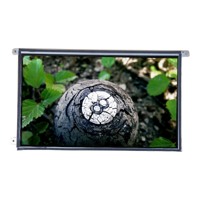 LTM09C362A 8.9 inch 1024*600  TFT-LCD Screen Panel