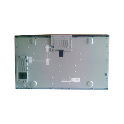 LC370WU3-SLA1 LCD Display Panel 1920*1080 LCD Screen Module