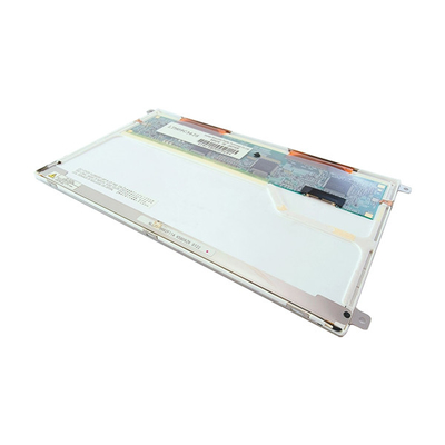 LTM09C362T 8.9 inch 1024*600  TFT-LCD Screen Panel